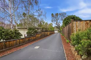 171 Santiago Ave, Redwood City, CA 94061 - Photo 4