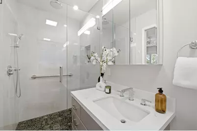 171 Santiago Ave, Redwood City, CA 94061 - Photo 32