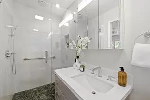 171 Santiago Ave, Redwood City, CA 94061 - Photo 32