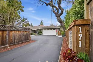 171 Santiago Ave, Redwood City, CA 94061 - Photo 6