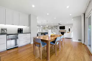 171 Santiago Ave, Redwood City, CA 94061 - Photo 18