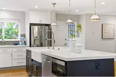 171 Santiago Ave, Redwood City, CA 94061 - Photo 26