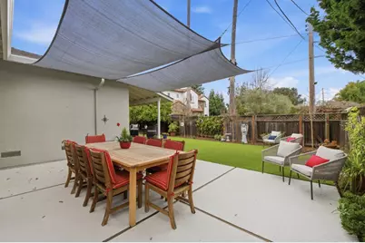 171 Santiago Ave, Redwood City, CA 94061 - Photo 48