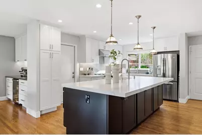 171 Santiago Ave, Redwood City, CA 94061 - Photo 24