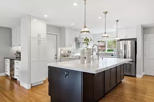 171 Santiago Ave, Redwood City, CA 94061 - Photo 24