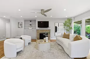 171 Santiago Ave, Redwood City, CA 94061 - Photo 14