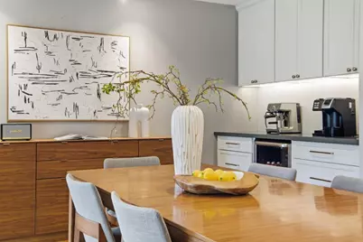 171 Santiago Ave, Redwood City, CA 94061 - Photo 20