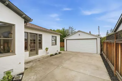 1141 Dean Ave, San Jose, CA 95125 - Photo 30