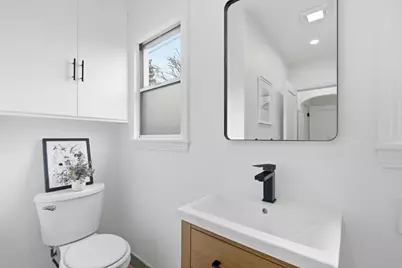 1141 Dean Ave, San Jose, CA 95125 - Photo 18