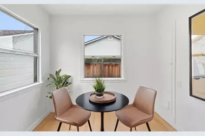 1141 Dean Ave, San Jose, CA 95125 - Photo 24