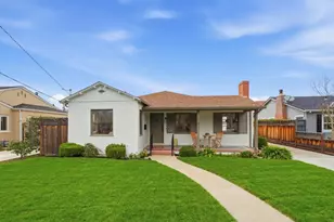 1141 Dean Ave, San Jose, CA 95125 - Photo 1