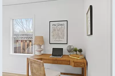 1141 Dean Ave, San Jose, CA 95125 - Photo 14