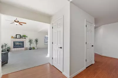 1426 Gladstone Ct, Redding, CA 96001 - Photo 18