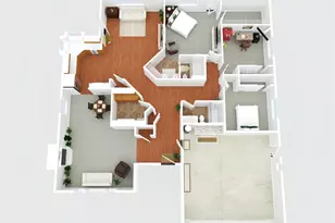 1426 Gladstone Ct, Redding, CA 96001 - Photo 56