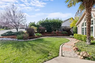 1426 Gladstone Ct, Redding, CA 96001 - Photo 48