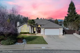 1426 Gladstone Ct, Redding, CA 96001 - Photo 2