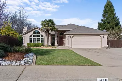 1426 Gladstone Ct, Redding, CA 96001 - Photo 50