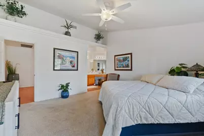 1426 Gladstone Ct, Redding, CA 96001 - Photo 20