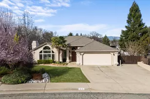 1426 Gladstone Ct, Redding, CA 96001 - Photo 52