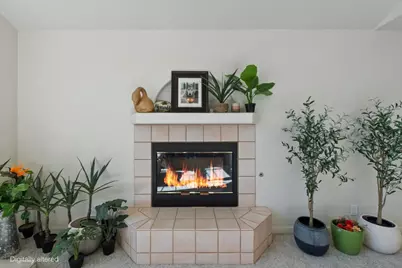 1426 Gladstone Ct, Redding, CA 96001 - Photo 8