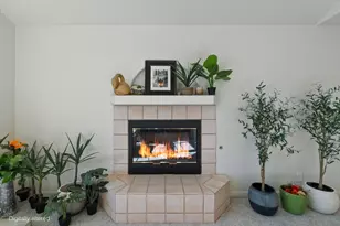 1426 Gladstone Ct, Redding, CA 96001 - Photo 8