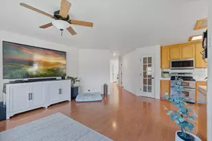 1426 Gladstone Ct, Redding, CA 96001 - Photo 14