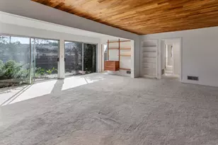 1731 Francis Ct, Belmont, CA 94002 - Photo 4