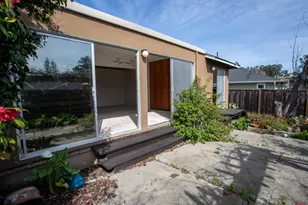 1731 Francis Ct, Belmont, CA 94002 - Photo 24