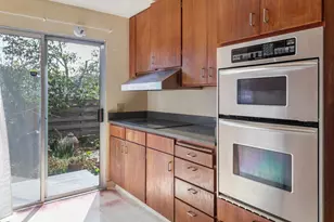 1731 Francis Ct, Belmont, CA 94002 - Photo 8