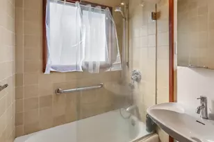 1731 Francis Ct, Belmont, CA 94002 - Photo 16