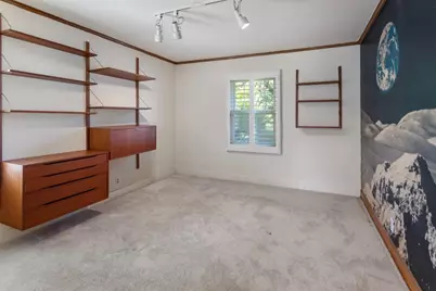 1731 Francis Ct, Belmont, CA 94002 - Photo 12