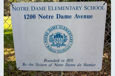 1731 Francis Ct, Belmont, CA 94002 - Photo 36