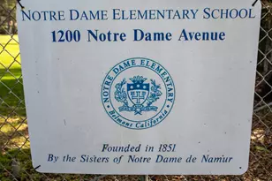 1731 Francis Ct, Belmont, CA 94002 - Photo 36