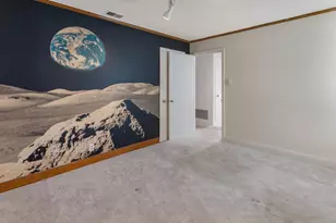 1731 Francis Ct, Belmont, CA 94002 - Photo 14