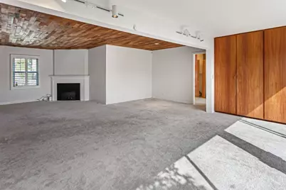 1731 Francis Ct, Belmont, CA 94002 - Photo 6