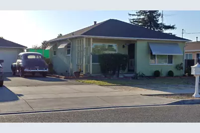 36871 Locust St, Newark, CA 94560 - Photo 2