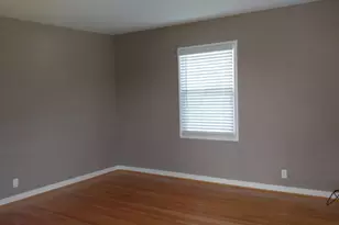 36871 Locust St, Newark, CA 94560 - Photo 1