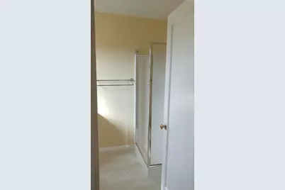 36871 Locust St, Newark, CA 94560 - Photo 8