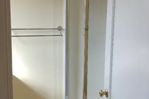 36871 Locust St, Newark, CA 94560 - Photo 8