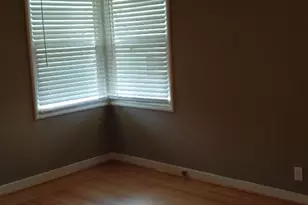 36871 Locust St, Newark, CA 94560 - Photo 14