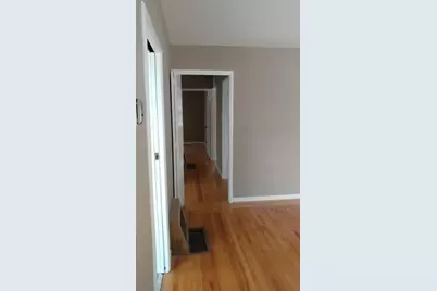 36871 Locust St, Newark, CA 94560 - Photo 4