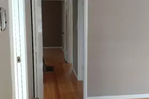 36871 Locust St, Newark, CA 94560 - Photo 4