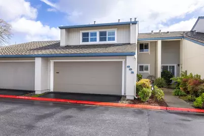 662 Draco Ln, Foster City, CA 94404 - Photo 1