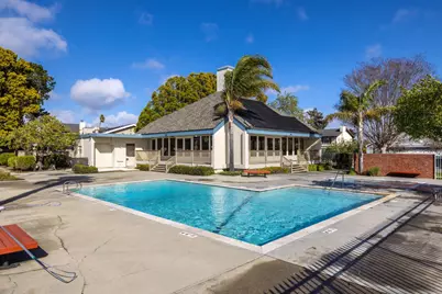 662 Draco Ln, Foster City, CA 94404 - Photo 40