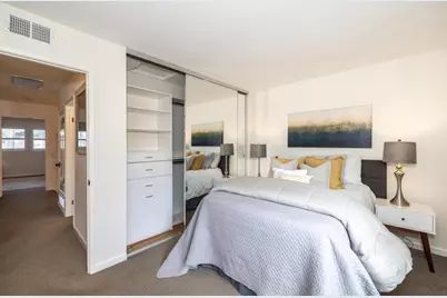 662 Draco Ln, Foster City, CA 94404 - Photo 22