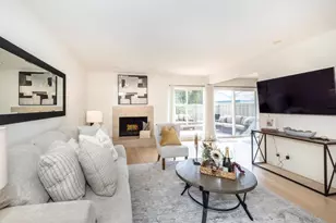 662 Draco Ln, Foster City, CA 94404 - Photo 6