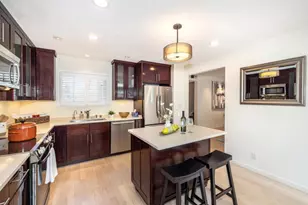 662 Draco Ln, Foster City, CA 94404 - Photo 12