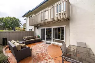 662 Draco Ln, Foster City, CA 94404 - Photo 34