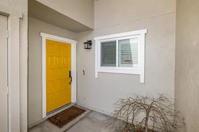 662 Draco Ln, Foster City, CA 94404 - Photo 4