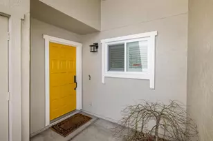 662 Draco Ln, Foster City, CA 94404 - Photo 4